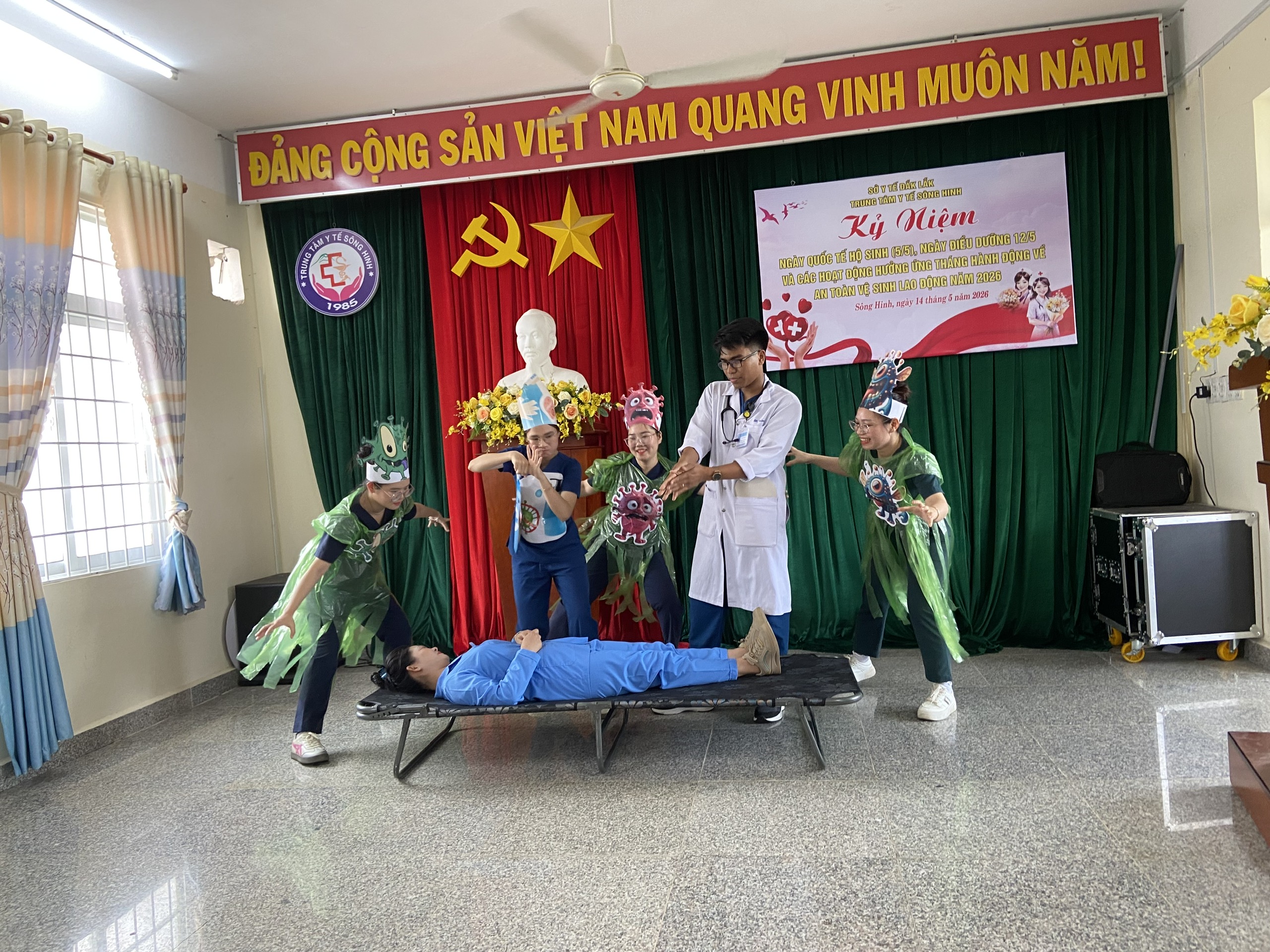 anh tin bai